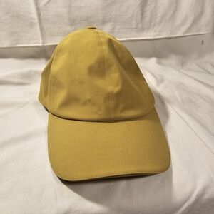 Lululemon Women's Hat